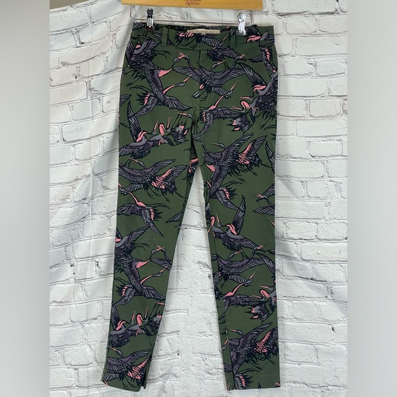 Rachel Roy “Crane” Skinny Pants - Picture 3 of 7